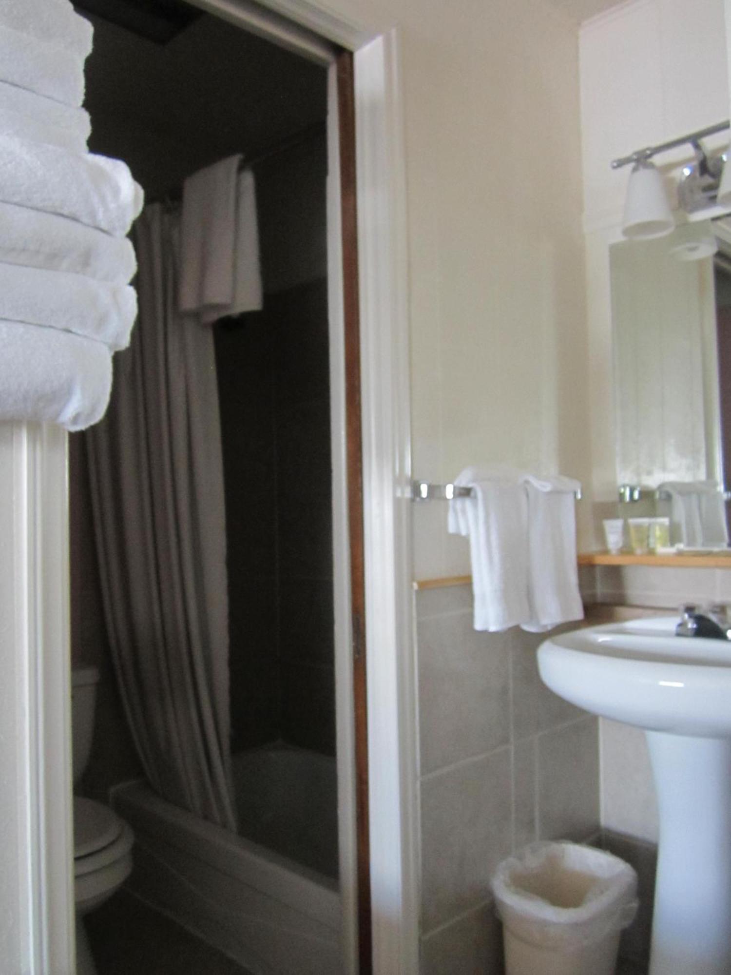 Big Horn Motel Buffalo Phòng bức ảnh