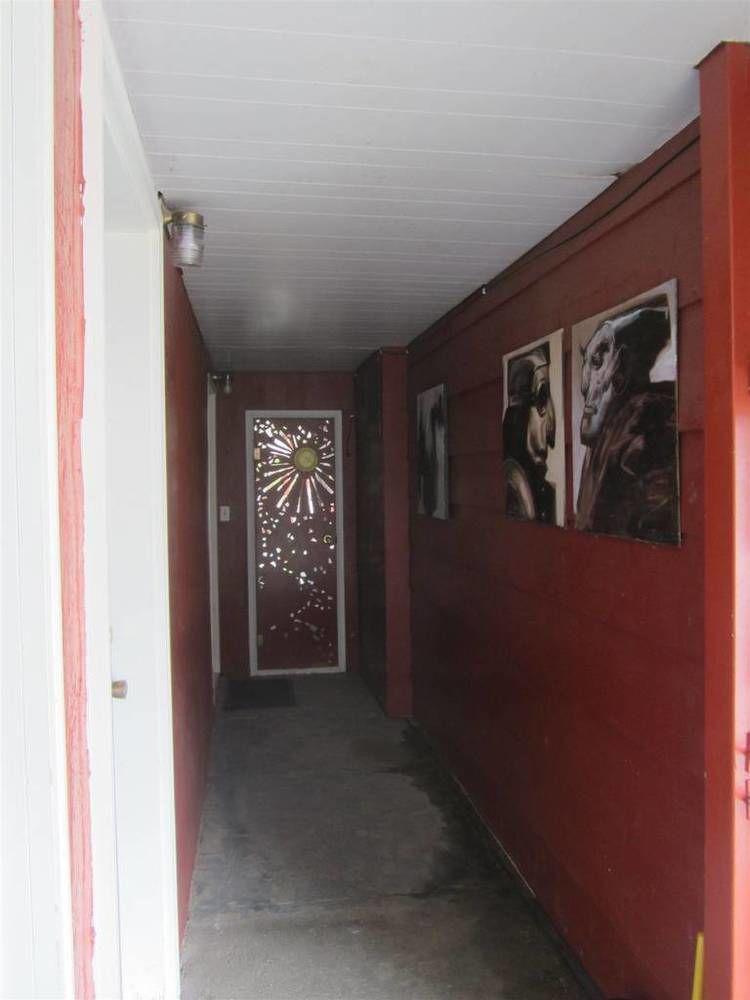 Big Horn Motel Buffalo Ngoại thất bức ảnh